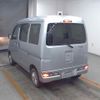 daihatsu hijet-cargo 2019 quick_quick_EBD-S321V_S321V-0407655 image 2