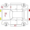 lexus rc 2018 CFJ1661133 image 2