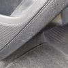toyota sienta 2020 -TOYOTA--Sienta 6AA-NHP170G--NHP170-7214351---TOYOTA--Sienta 6AA-NHP170G--NHP170-7214351- image 8