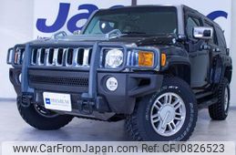 hummer h3 2007 quick_quick_fumei_5GTDN136268288387