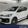 volkswagen up 2018 CFJ1507985 image 1