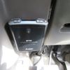 mitsubishi minicab-van 2016 -MITSUBISHI--Minicab Van DS17V--112259---MITSUBISHI--Minicab Van DS17V--112259- image 7