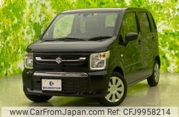 suzuki wagon-r 2023 quick_quick_5BA-MH85S_MH85S-158912