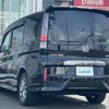 honda stepwagon 2018 -HONDA--Stepwgn DBA-RP4--RP4-1202545---HONDA--Stepwgn DBA-RP4--RP4-1202545- image 15