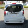 honda n-wgn 2017 -HONDA 【富山 581ｲ8470】--N WGN DBA-JH1--JH1-1314525---HONDA 【富山 581ｲ8470】--N WGN DBA-JH1--JH1-1314525- image 2