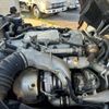 hino ranger 2011 GOO_NET_EXCHANGE_0401987A30240724W002 image 34