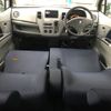 suzuki wagon-r 2009 -SUZUKI--Wagon R DBA-MH23S--MH23S-214422---SUZUKI--Wagon R DBA-MH23S--MH23S-214422- image 6