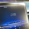mercedes-benz amg 2024 -MERCEDES-BENZ--AMG 5LA-223182--W1K2231821A260143---MERCEDES-BENZ--AMG 5LA-223182--W1K2231821A260143- image 13