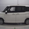 toyota roomy 2020 -TOYOTA--Roomy DBA-M900A--M900A-0467921---TOYOTA--Roomy DBA-M900A--M900A-0467921- image 9