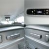 honda odyssey 2019 quick_quick_RC1_RC1-1209507 image 19
