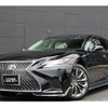 lexus ls 2018 quick_quick_DAA-GVF55_GVF55-6002457 image 1