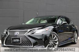 lexus ls 2018 quick_quick_DAA-GVF55_GVF55-6002457