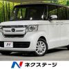 honda n-box 2018 CFJ1699189 image 1