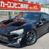 toyota 86 2012 CFJ1688152 image 2