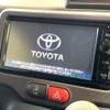 toyota spade 2014 quick_quick_NCP141_NCP141-9094933 image 3