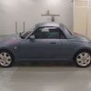 daihatsu copen 2005 -DAIHATSU--Copen ABA-L880K--L880K-0028037---DAIHATSU--Copen ABA-L880K--L880K-0028037- image 9