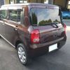 suzuki alto-lapin 2011 -SUZUKI 【名古屋 581ｶ9588】--Alto Lapin DBA-HE22S--HE22S-195510---SUZUKI 【名古屋 581ｶ9588】--Alto Lapin DBA-HE22S--HE22S-195510- image 2