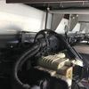 mitsubishi-fuso canter 2019 CFJ1225631 image 29