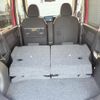 nissan dayz-roox 2017 CFJ1523682 image 10