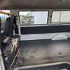mazda bongo-van 2015 CFJ1556859 image 19