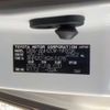 toyota vellfire 2013 -TOYOTA 【野田 300ｱ1234】--Vellfire DBA-ANH20W--ANH20-8267478---TOYOTA 【野田 300ｱ1234】--Vellfire DBA-ANH20W--ANH20-8267478- image 41