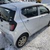 daihatsu mira-e-s 2018 -DAIHATSU--Mira e:s 5BA-LA360S--LA360S-0019903---DAIHATSU--Mira e:s 5BA-LA360S--LA360S-0019903- image 7