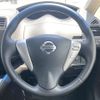 nissan serena 2014 -NISSAN--Serena DAA-HFC26--HFC26-201795---NISSAN--Serena DAA-HFC26--HFC26-201795- image 22