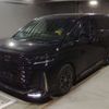 toyota vellfire 2023 -TOYOTA--Vellfire 6AA-AAHH40W--AAHH40-0005233---TOYOTA--Vellfire 6AA-AAHH40W--AAHH40-0005233- image 1