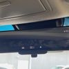 toyota land-cruiser-prado 2021 quick_quick_TRJ150W_TRJ150-0119712 image 7