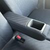 honda n-box 2013 CFJ1579913 image 4