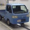 honda acty-truck 2011 -HONDA--Acty Truck EBD-HA9--HA9-1103459---HONDA--Acty Truck EBD-HA9--HA9-1103459- image 10