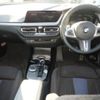 bmw 1-series 2020 -BMW--BMW 1 Series 7L20--WBA7L120107E78279---BMW--BMW 1 Series 7L20--WBA7L120107E78279- image 3