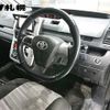 toyota voxy 2011 TE1283 image 2