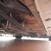 toyota passo 2018 23632006 image 55