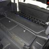 suzuki jimny 2021 CFJ1724772 image 5