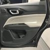 jeep compass 2024 quick_quick_M624_MCANJRCBXPFB05641 image 15
