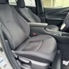 toyota prius 2017 -TOYOTA--Prius DAA-ZVW55--ZVW55-8049083---TOYOTA--Prius DAA-ZVW55--ZVW55-8049083- image 23