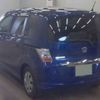 honda freed 2014 -HONDA 【袖ヶ浦 536ﾒ1102】--Freed DBA-GB3--GB3-1521771---HONDA 【袖ヶ浦 536ﾒ1102】--Freed DBA-GB3--GB3-1521771- image 2