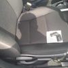 toyota corolla-fielder 2022 -TOYOTA--Corolla Fielder NKE165G-7257485---TOYOTA--Corolla Fielder NKE165G-7257485- image 9