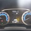 mitsubishi delica-mini 2023 -MITSUBISHI 【釧路 580ﾀ347】--Delica Mini B38A--0507913---MITSUBISHI 【釧路 580ﾀ347】--Delica Mini B38A--0507913- image 20