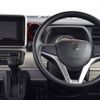 suzuki spacia 2021 GOO_JP_700070570930250524003 image 18