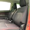 suzuki wagon-r-stingray 2018 quick_quick_DAA-MH55S_MH55S-717571 image 6