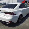 lexus is 2014 CFJ1570389 image 10
