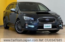 subaru levorg 2017 -SUBARU--Levorg DBA-VM4--VM4-094577---SUBARU--Levorg DBA-VM4--VM4-094577-