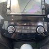 nissan x-trail 2020 NIKYO_QS60975 image 13