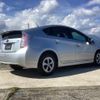 toyota prius 2014 CFJ1804534 image 7