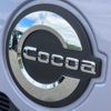 daihatsu mira-cocoa 2016 -DAIHATSU 【広島 581ﾒ2961】--Mira Cocoa L675S--0212348---DAIHATSU 【広島 581ﾒ2961】--Mira Cocoa L675S--0212348- image 14