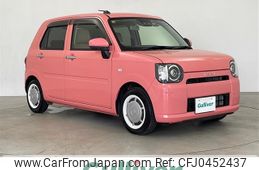 daihatsu mira-tocot 2018 -DAIHATSU--Mira Tocot DBA-LA550S--LA550S-0007793---DAIHATSU--Mira Tocot DBA-LA550S--LA550S-0007793-