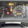 isuzu forward 2008 -ISUZU--Forward FRR34-7003473---ISUZU--Forward FRR34-7003473- image 7