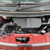 mitsubishi ek-space 2018 quick_quick_B11A_B11A-0305977 image 19